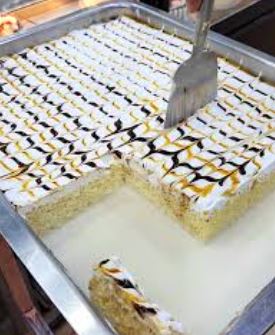 best restaurant near me