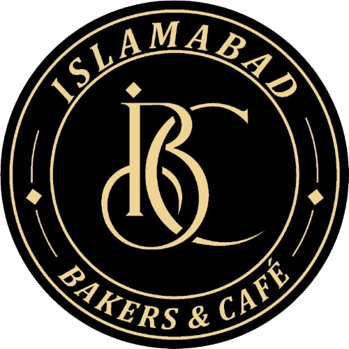 islamabadbakerscafe